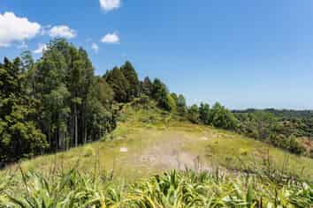 61 Stoneridge Terrace, Whitford