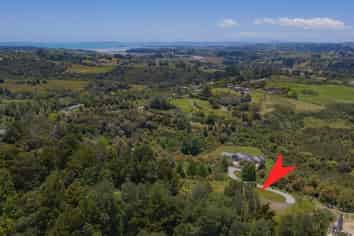 61 Stoneridge Terrace, Whitford