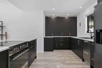 19 Parawera Drive, Acacia Bay