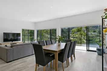 19 Parawera Drive, Acacia Bay