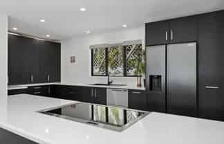 19 Parawera Drive, Acacia Bay