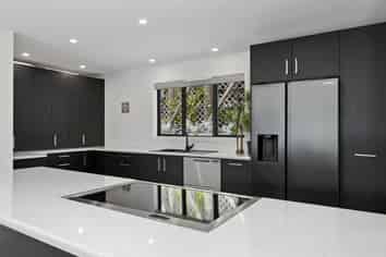 19 Parawera Drive, Acacia Bay