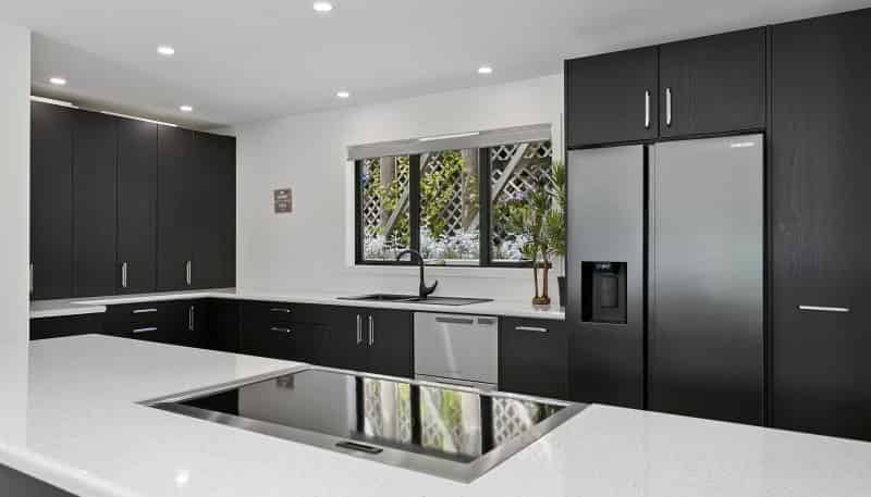 19 Parawera Drive, Acacia Bay