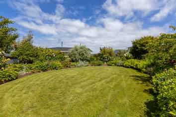 272A Otipua Road, Highfield