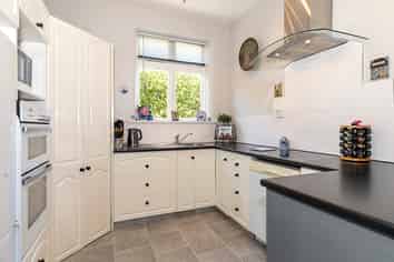 272A Otipua Road, Highfield