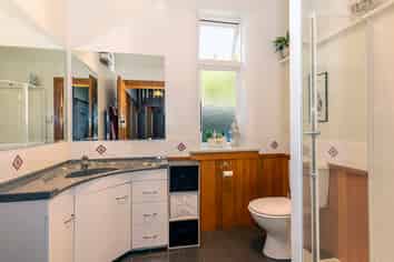 272A Otipua Road, Highfield