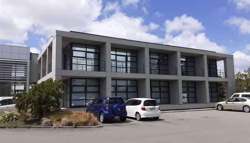 14 Birmingham Drive, Middleton