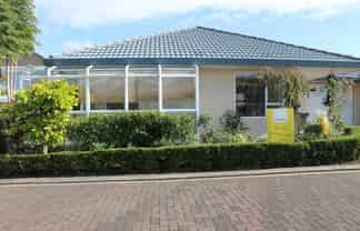 5/10 Gerard Way, Saint Johns