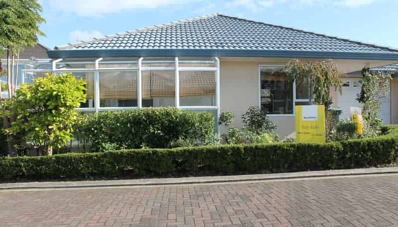 5/10 Gerard Way, Saint Johns