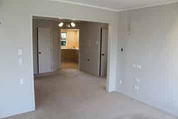 5/10 Gerard Way, Saint Johns