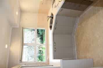 5/10 Gerard Way, Saint Johns