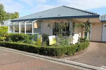 5/10 Gerard Way, Saint Johns