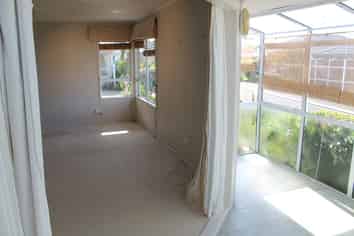 5/10 Gerard Way, Saint Johns