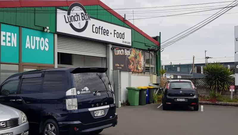 14 Hillside Road, Wairau Valley