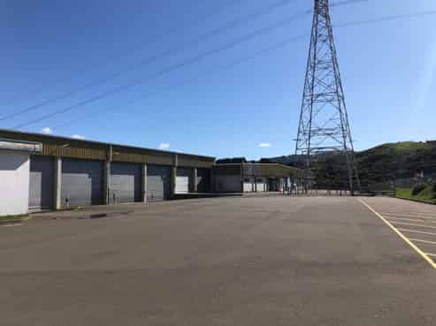 A rare find in Grenada