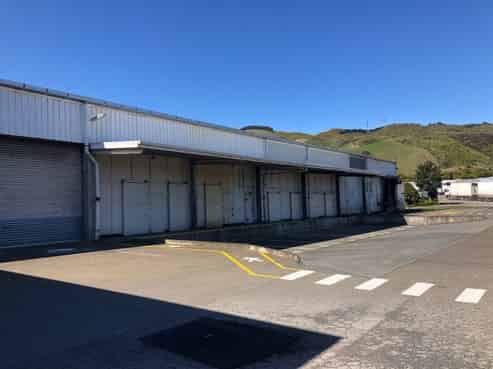 A rare find in Grenada