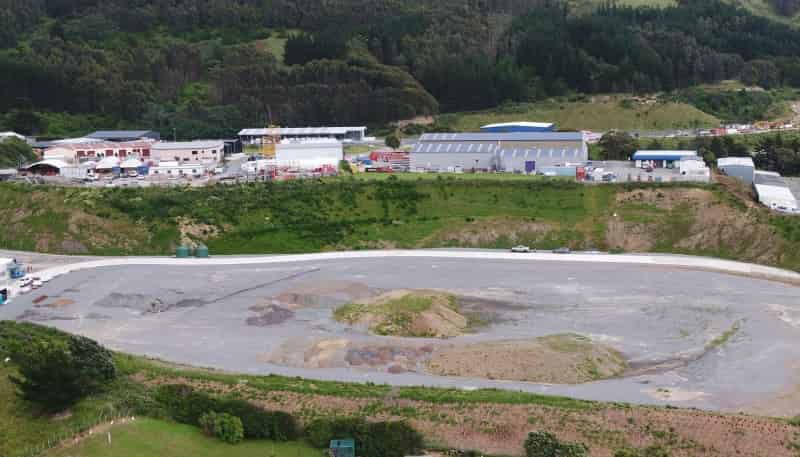 52 Raiha Street, Porirua