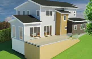 30 Ringi Lane, Orewa