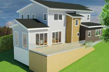 30 Ringi Lane, Orewa