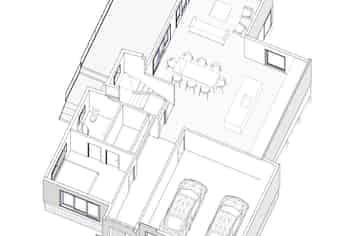 30 Ringi Lane, Orewa