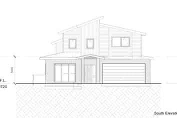 30 Ringi Lane, Orewa