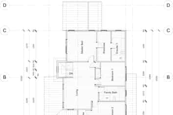 30 Ringi Lane, Orewa