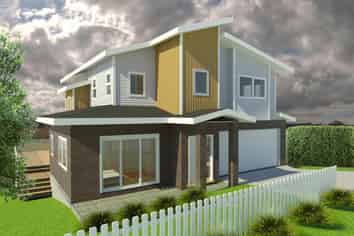 30 Ringi Lane, Orewa