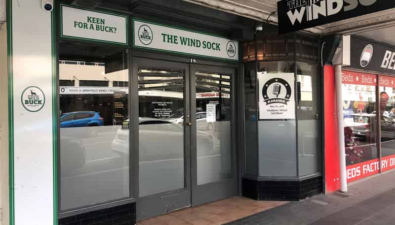 18 Hastings Street, Napier South