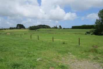 440 Waiuku Road, Pukekohe