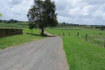 440 Waiuku Road, Pukekohe