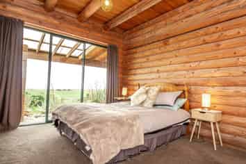 652 Nikau Road, State Highway 67, Seddonville