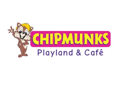 Chipmunks Indoor Playcentre Rotorua