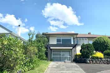 OFFICE SPACE IN PAKURANGA