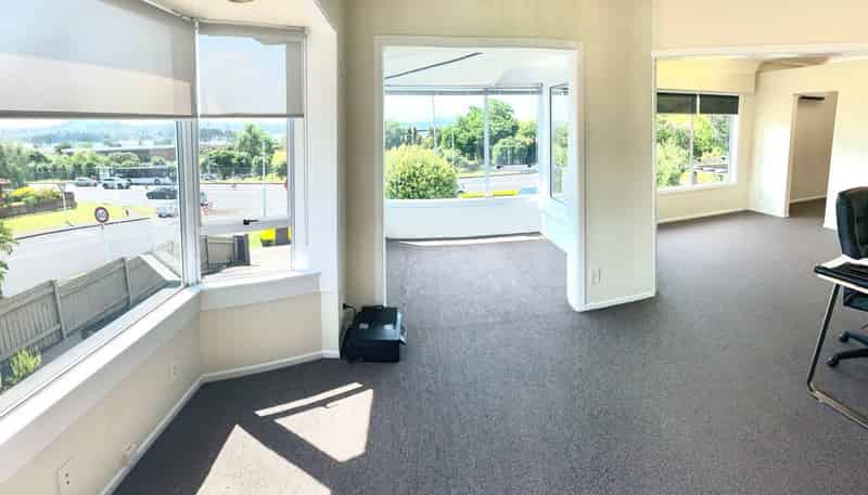 219 Pakuranga Road, Pakuranga