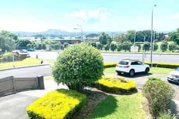 OFFICE SPACE IN PAKURANGA