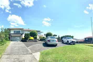 OFFICE SPACE IN PAKURANGA