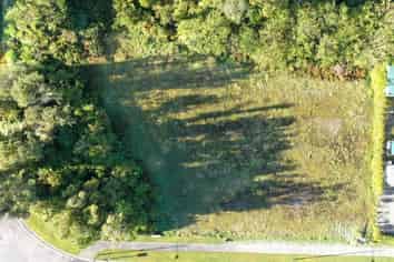 Tourist zone - Commercial section 