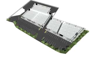 BULK RETAIL - TAURIKO