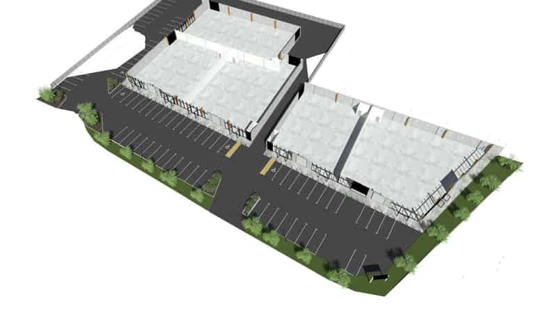 T3 33-37 Taurikura Drive, Tauriko