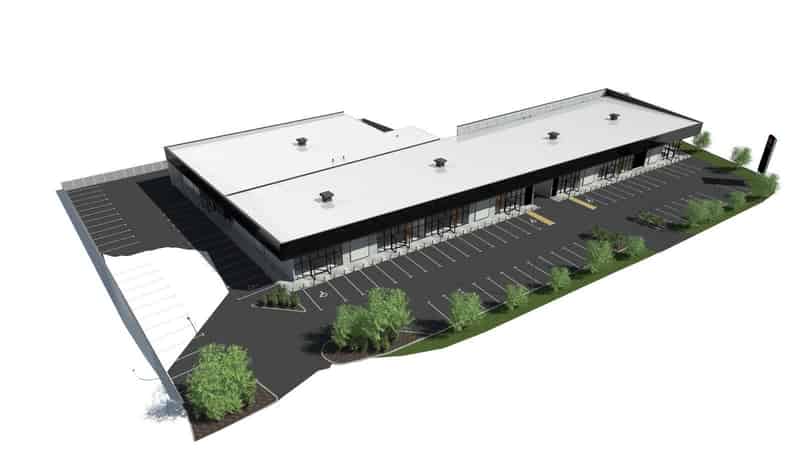 T2 33-37 Taurikura Drive, Tauriko