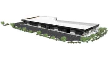 TAURIKO RETAIL  NOW LEASING