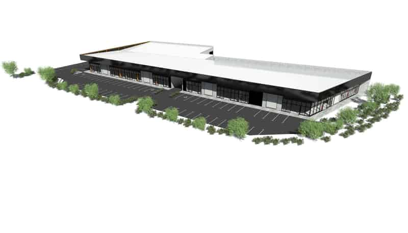 T4 33-37 Taurikura Drive, Tauriko