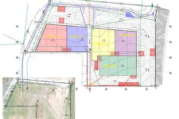 TAURIKO RETAIL  NOW LEASING