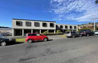 Upsizing, downsizing or rightsizing