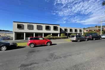 Upsizing, downsizing or rightsizing