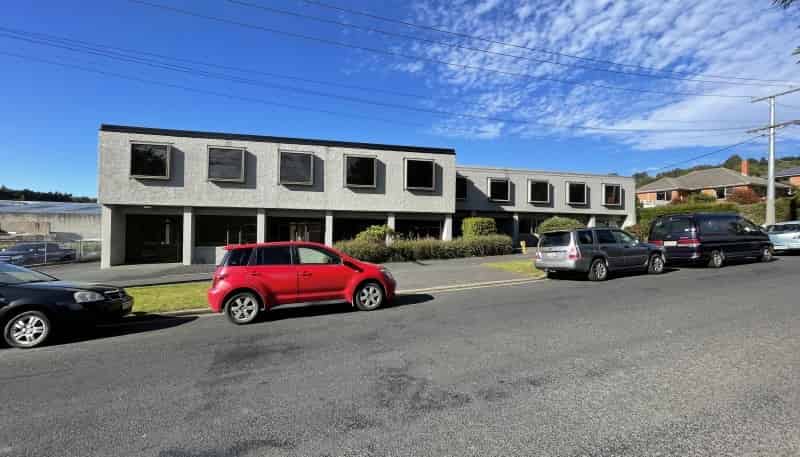 11 Glenelg Street, Bradford