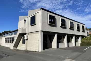 Upsizing, downsizing or rightsizing