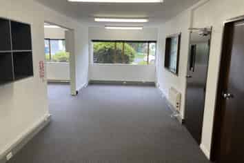 Upsizing, downsizing or rightsizing