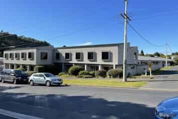 Upsizing, downsizing or rightsizing