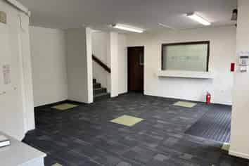 Upsizing, downsizing or rightsizing